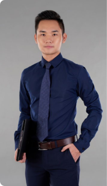 CEO