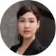 數據科學家